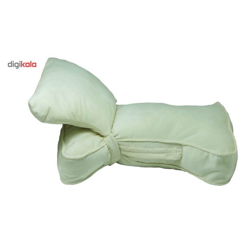 بالش شیردهی تیک مک مدل Baby Pillow