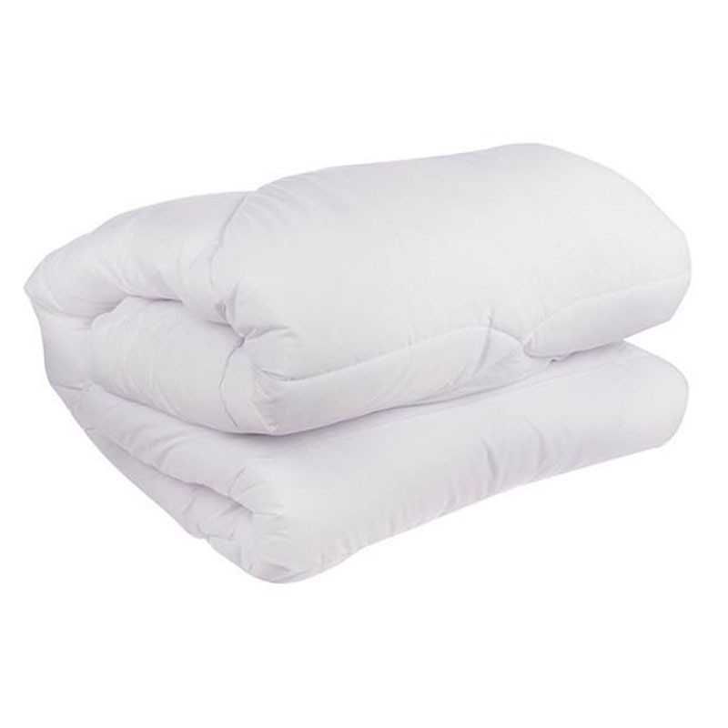 لحاف یکنفره مدل لایت006 سایز 160x220 سانتی متر