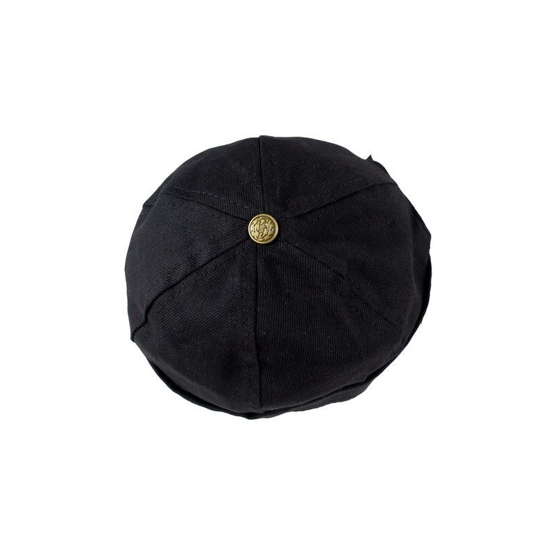 کلاه لئونی مدل 003