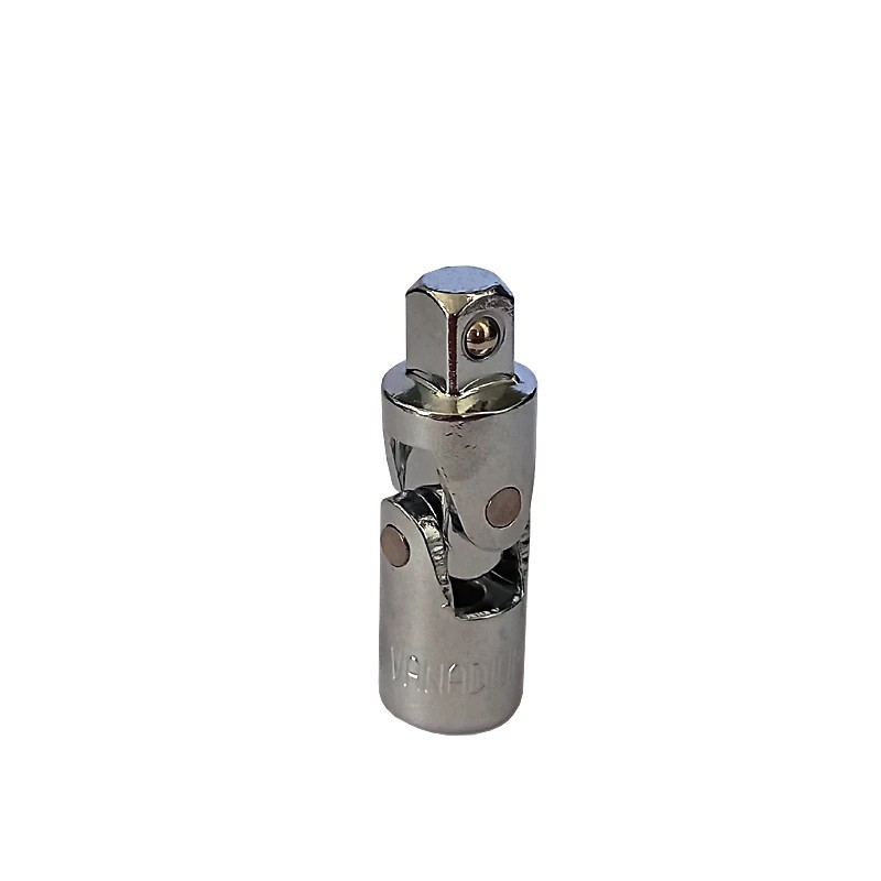 آچار بکس لقلقه ای مدل AJ-rad3 8 سایز 3 8 میلی متر