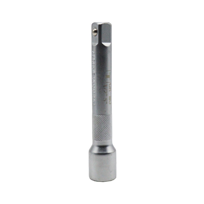رابط بکس تاپکس مدل YP-5INCH درایو 1 2 اینچ