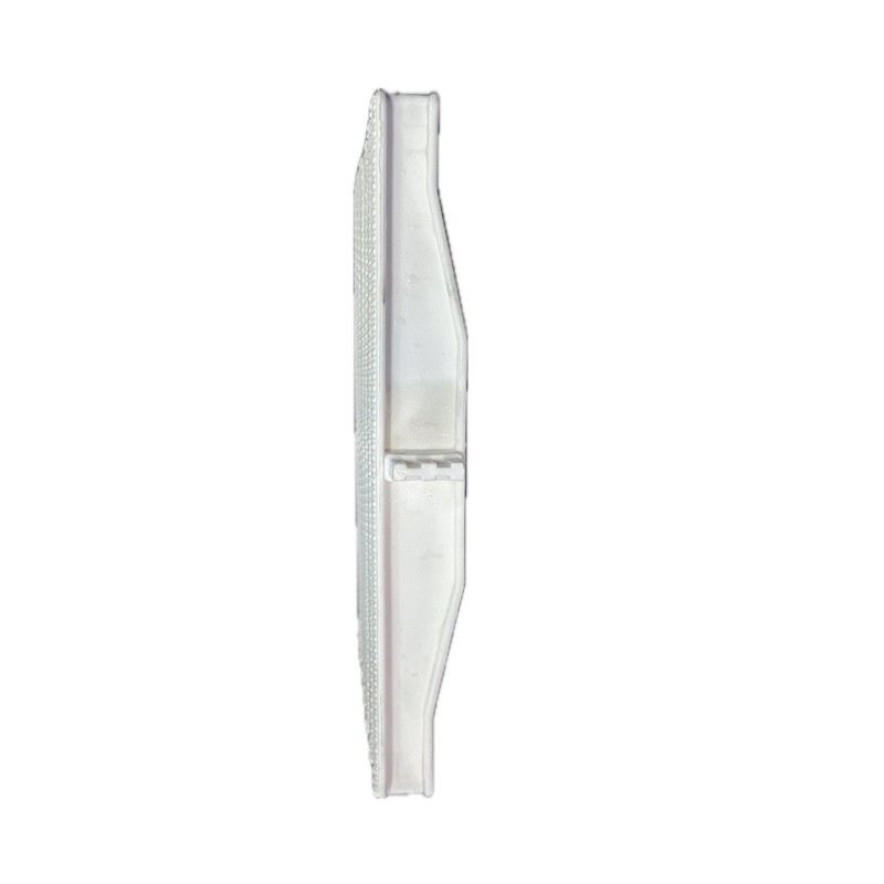 گریل استخر مدل تک پین کد GR2501