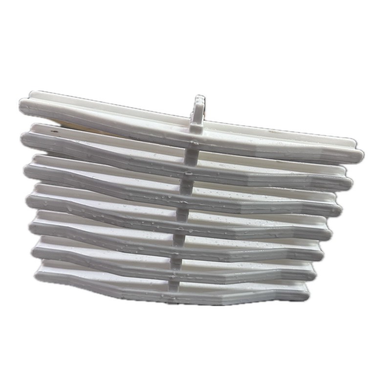 گریل استخر مدل تک پین کد GR2501
