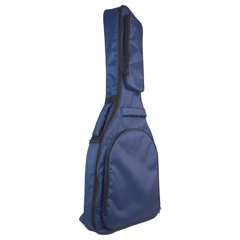 سافت کیس گیتار کلاسیک مدل MC-110-16