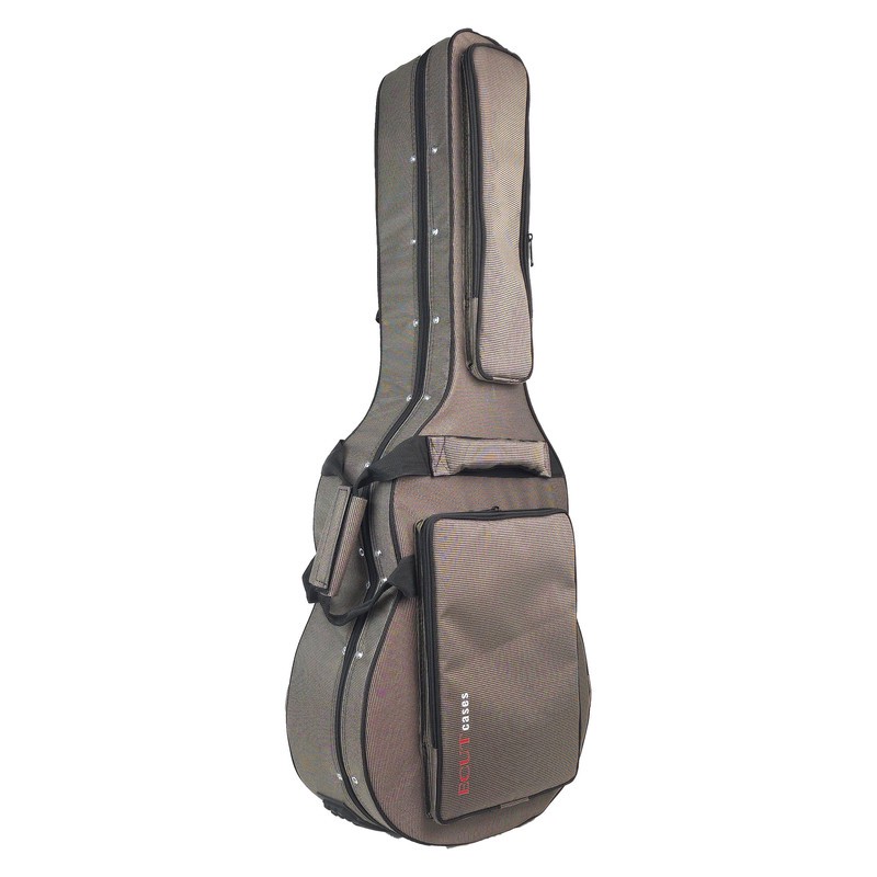 سافت کیس گیتار کلاسیک مدل M2Y-107-9