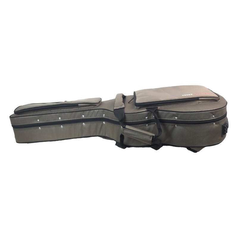 سافت کیس گیتار کلاسیک مدل M2Y-107-9