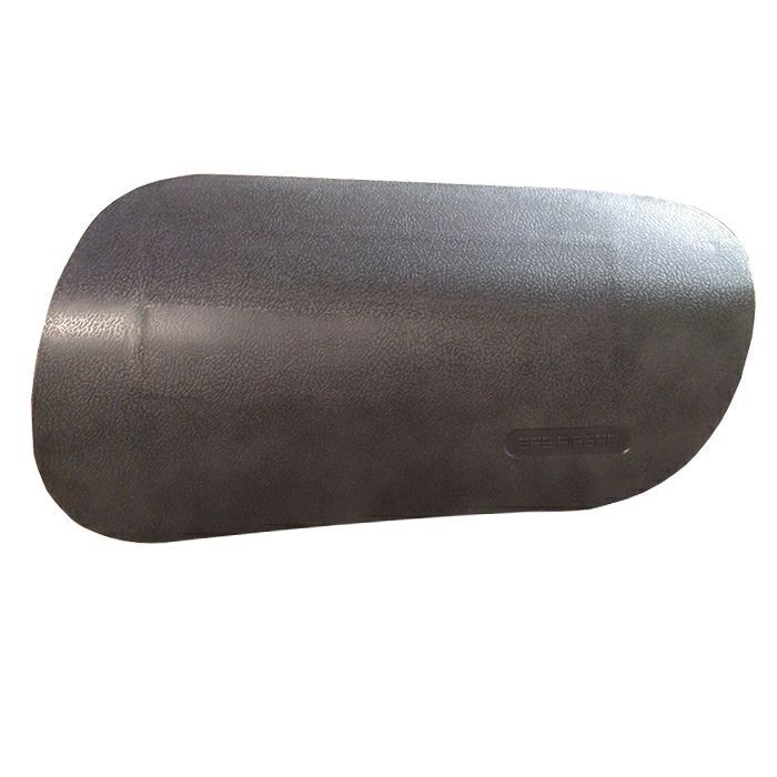 هاب شش پورت Type-C یوگرین CM512 45000