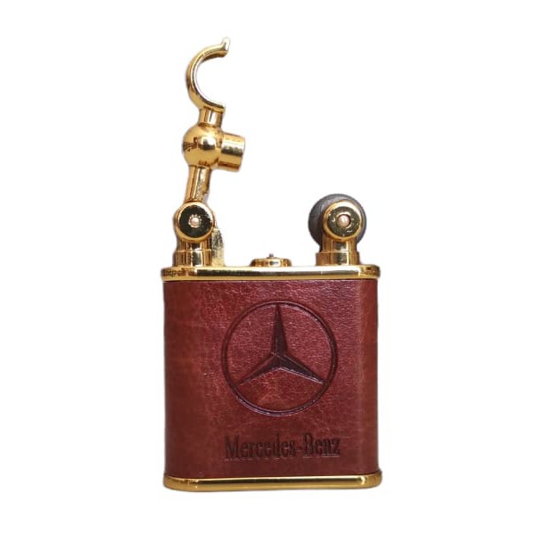 فندک مدل Mercedes-Benz کد N 139