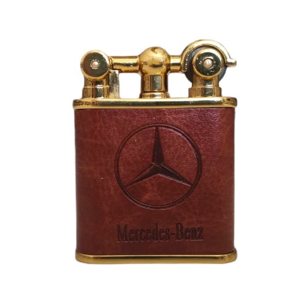 فندک مدل Mercedes-Benz کد N 139