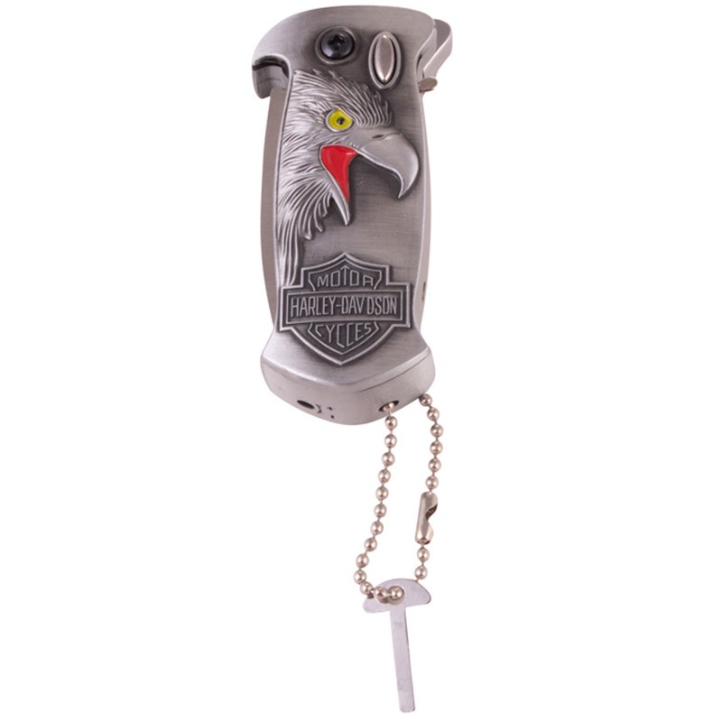 فندک طرح عقاب کد R 2419