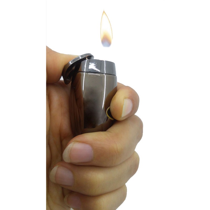 فندک طرح بولینگ مدل DKD-165