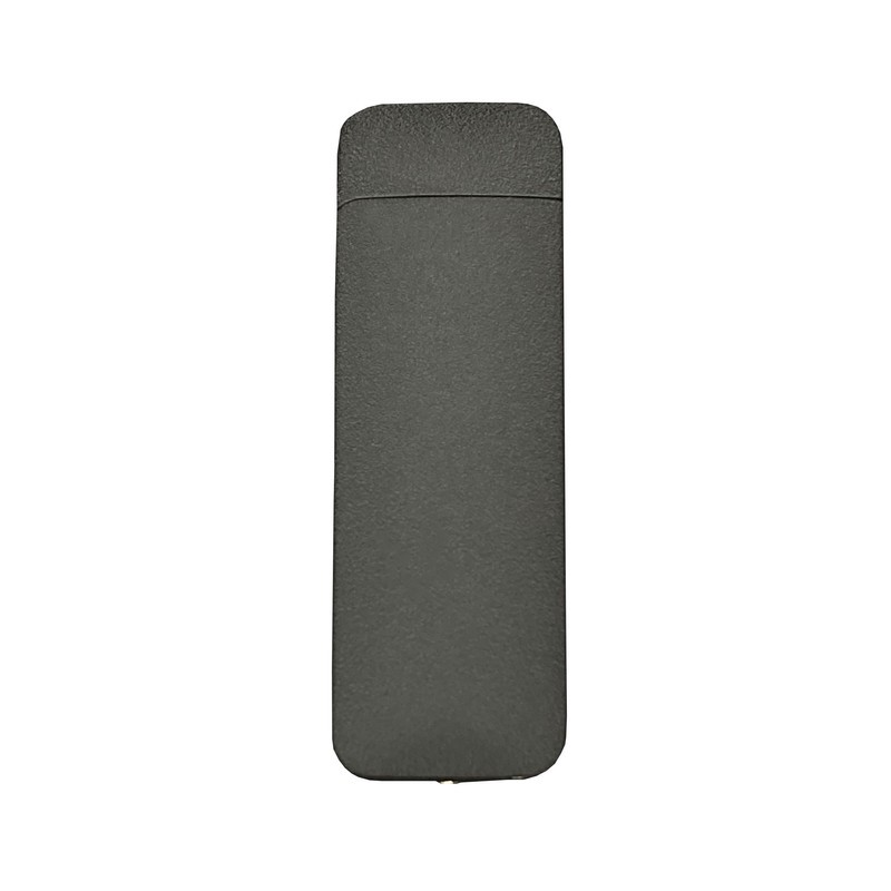 فندک مدل لمسی صاعقه ای کد DKD-1766