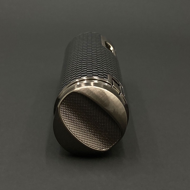 فندک آنست مدل جت سه اتمه کد DKD-1578