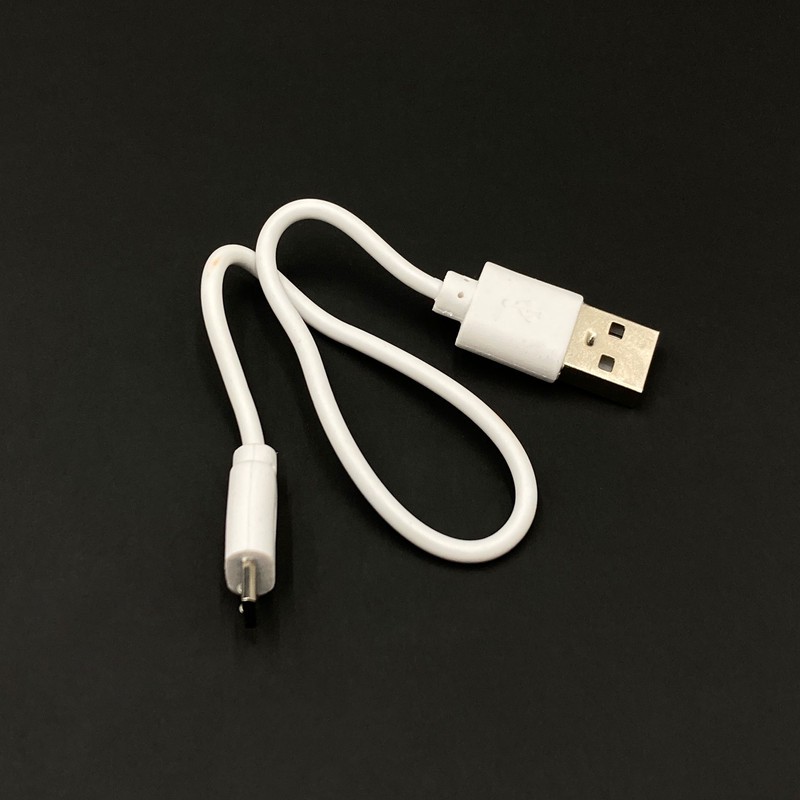 فندک آنست مدل جت سه اتمه کد DKD-1578