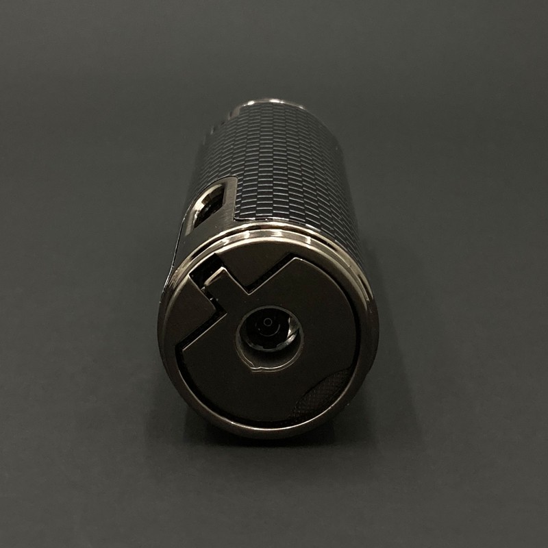 فندک آنست مدل جت سه اتمه کد DKD-1578