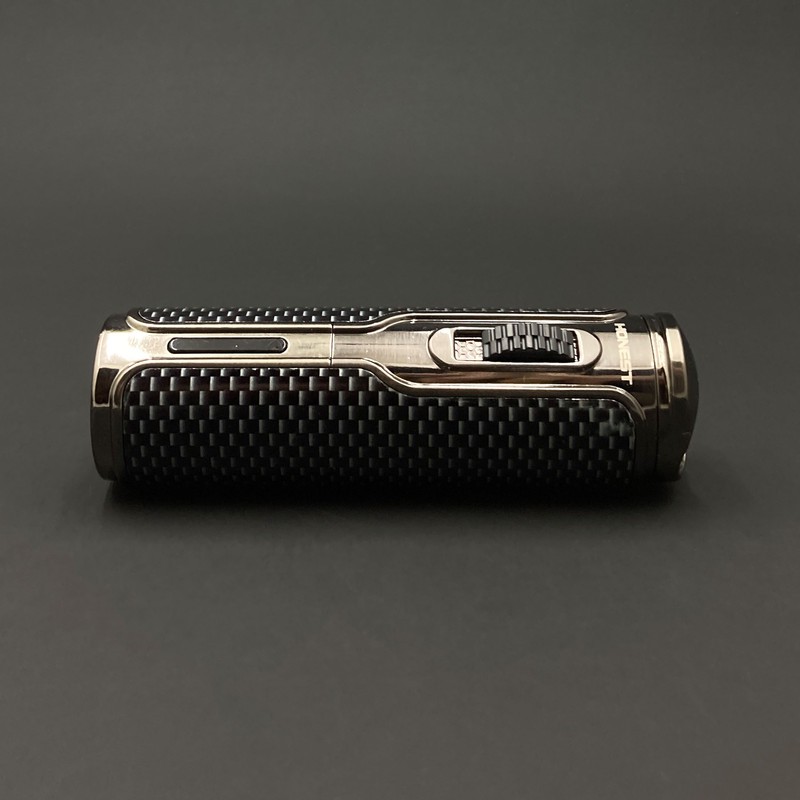 فندک آنست مدل جت سه اتمه کد DKD-1578
