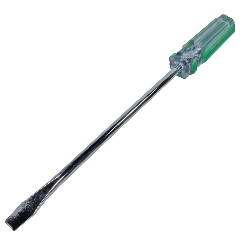 پیچ گوشتی دو سو ارگ مدل LC6