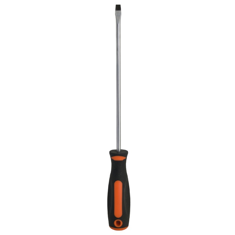 پیچ گوشتی دوسو لیکوتا مدل ASD-5320065-HT