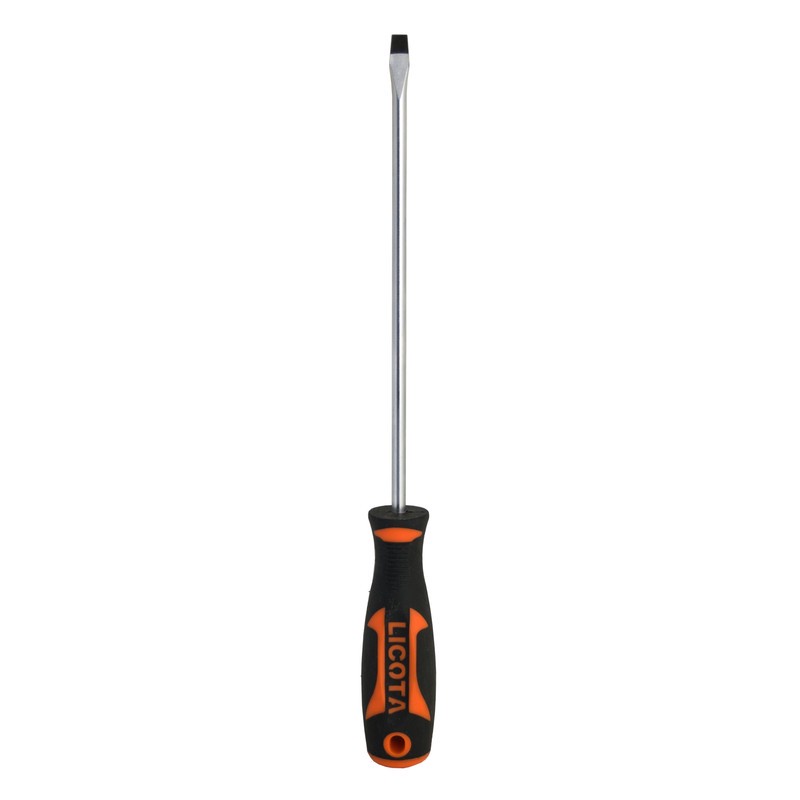 پیچ گوشتی دوسو لیکوتا مدل ASD-5320065-HT
