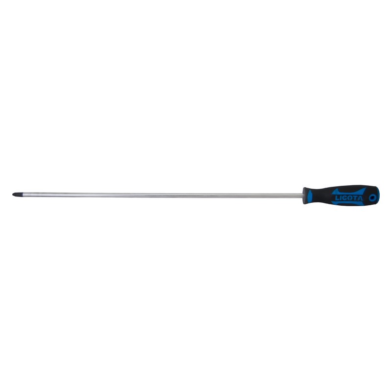 پیچ گوشتی لیکوتا مدل ASD-525003-HT
