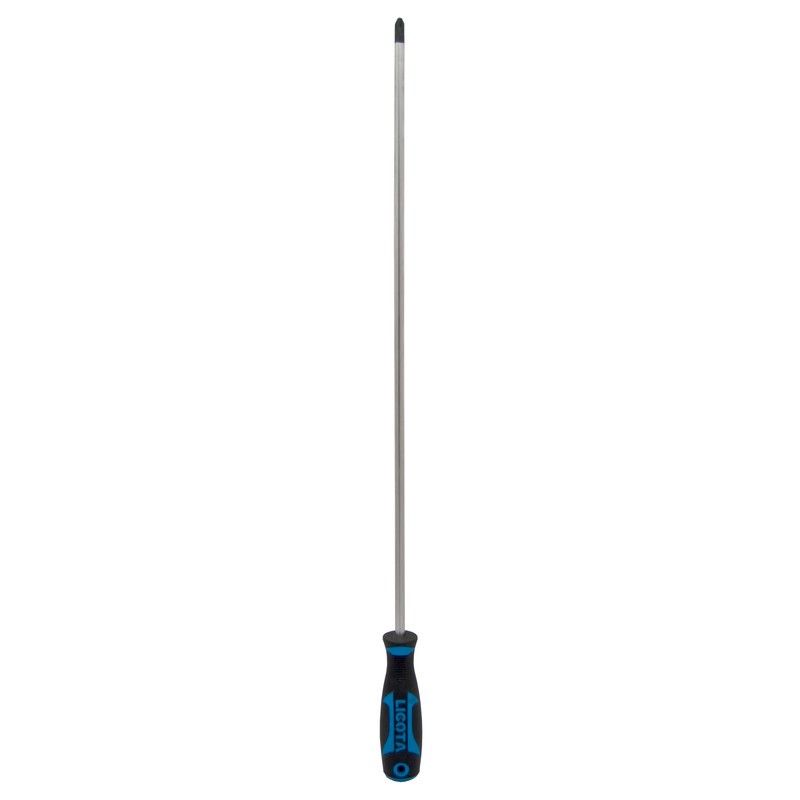 پیچ گوشتی لیکوتا مدل ASD-525003-HT