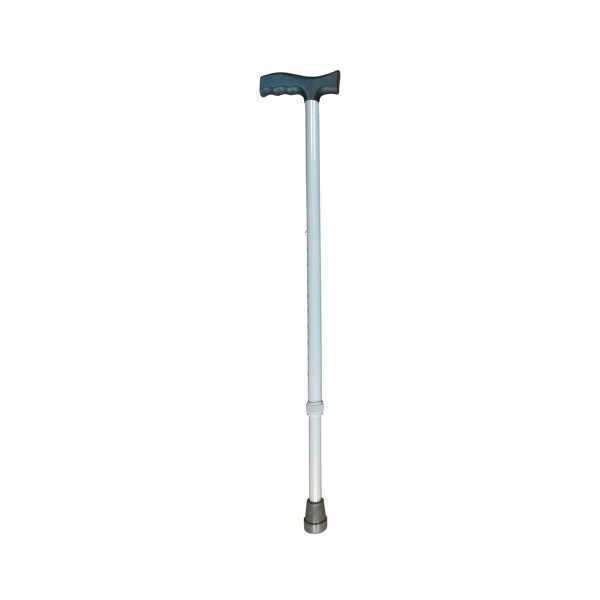 عصا موژان طب مدل تک پایه کد M920L