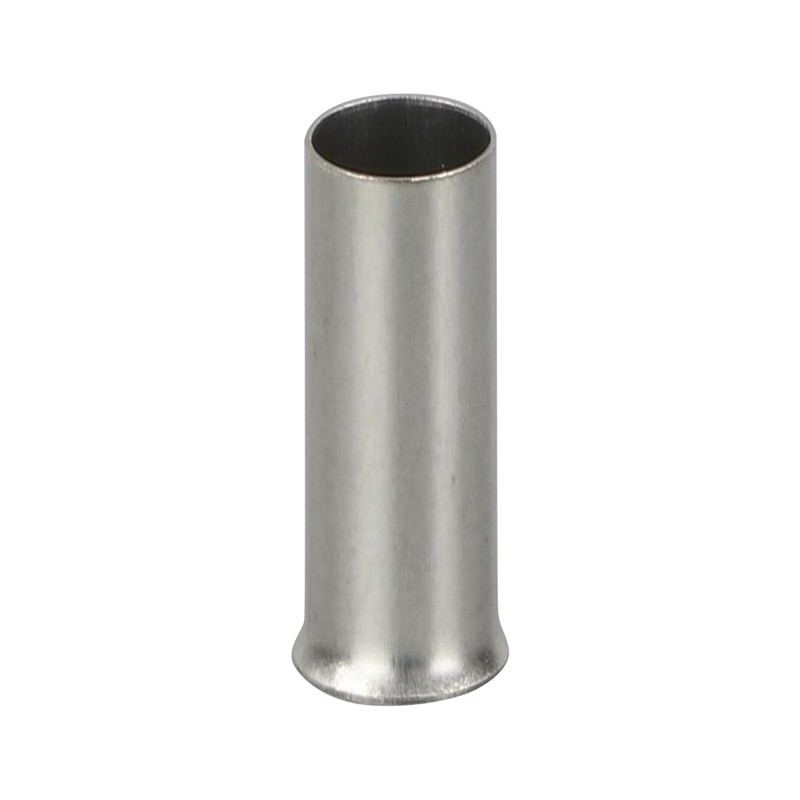 وایرشو ده ده الکتریک گروپ مدل EN7508 بسته 1000 عددی