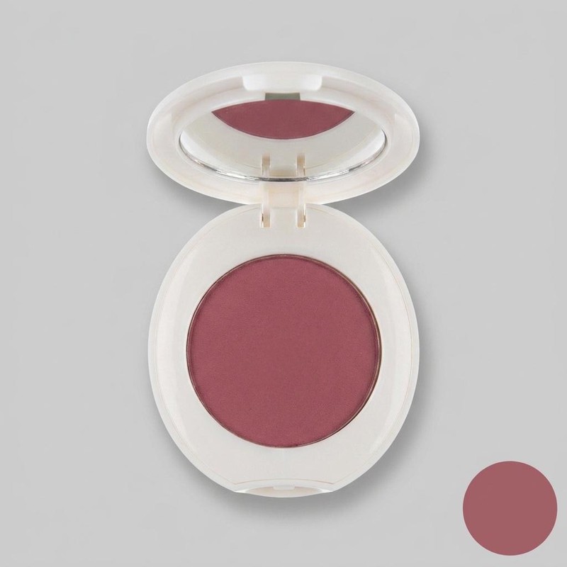 رژگونه شون سری Charming شماره B02