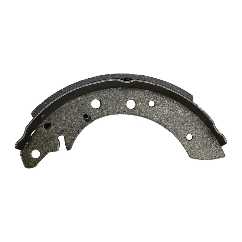 لنت ترمز عقب وایت لیون کد 03736 مناسب برای پژو 206 تیپ 3