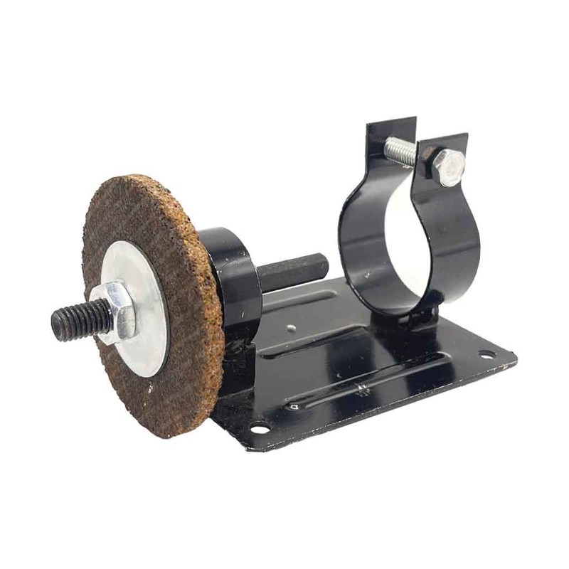 تبدیل دریل به سنگ رومیزی کد jt-79