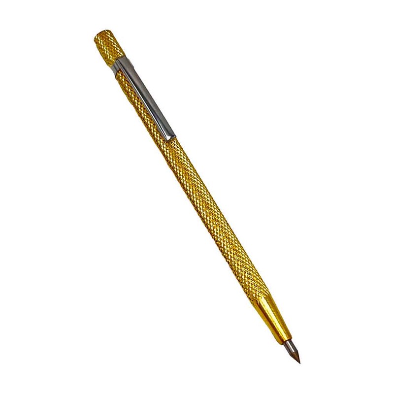 سوزن خط کش الماسه مدل jt-11