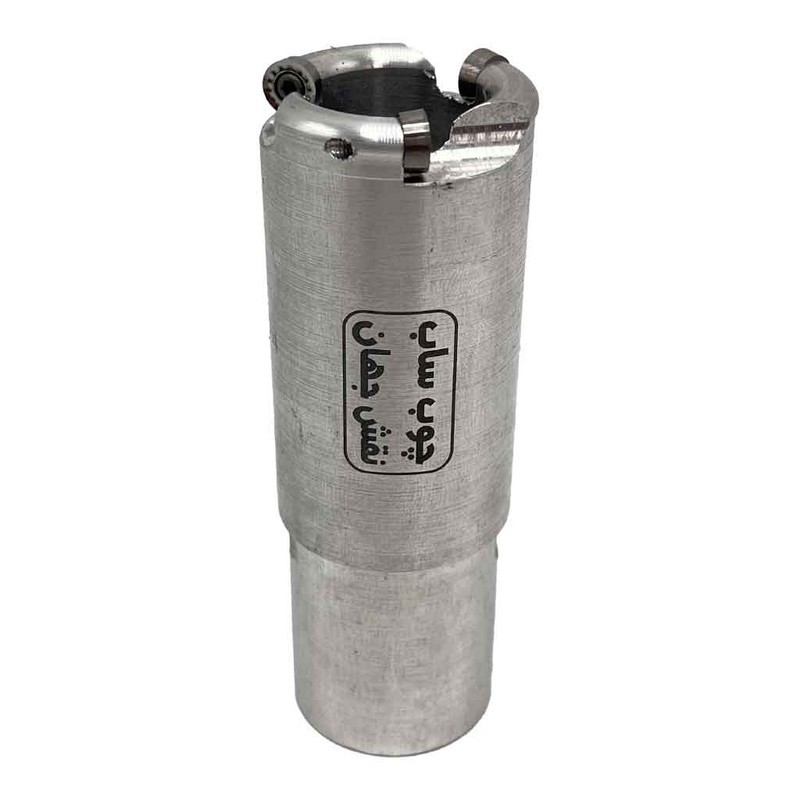 چوب ساب الماسه نقش جهان کد jt-40mm