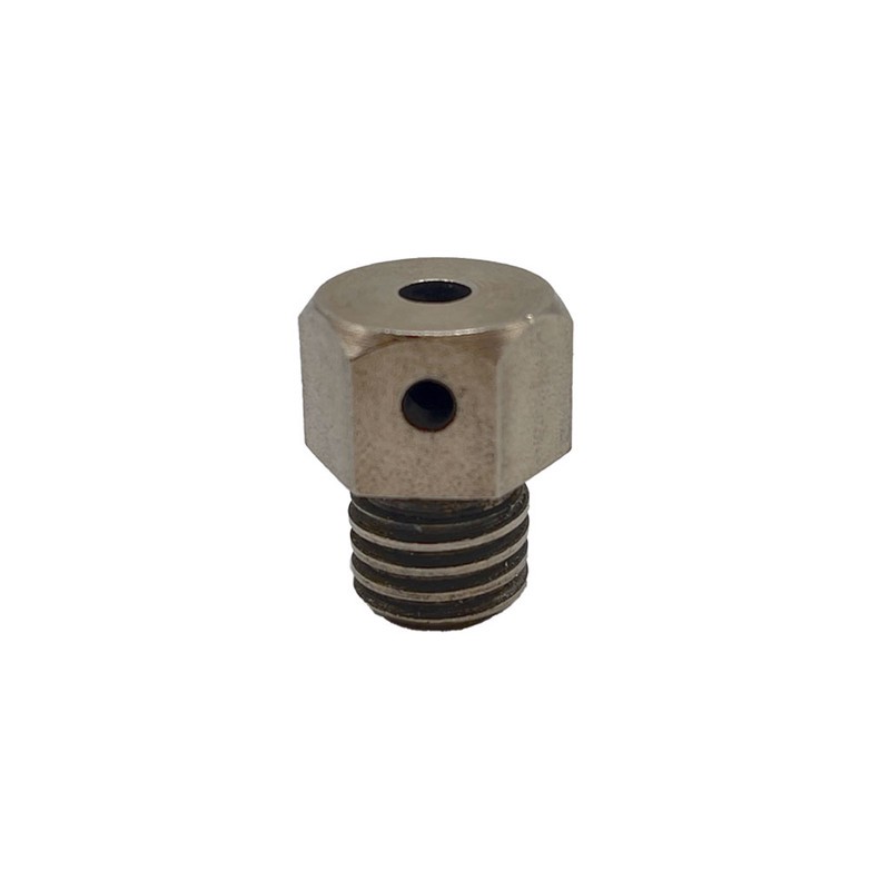 رابط تبدیل آرمیچر به پد کد jt-5