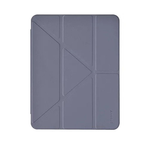 کیف کلاسوری مدل اسمارت مگنتی مناسب برای تبلت اپل Apple iPad Air 2024 13