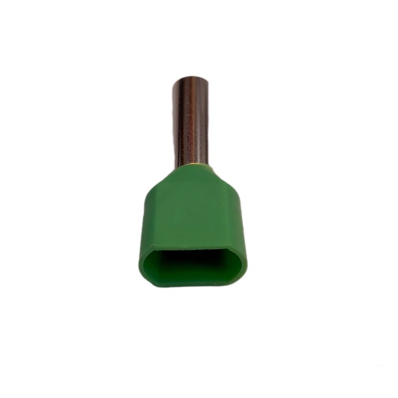 وایرشو مدل TE6014 کد 6 بسته 100 عددی
