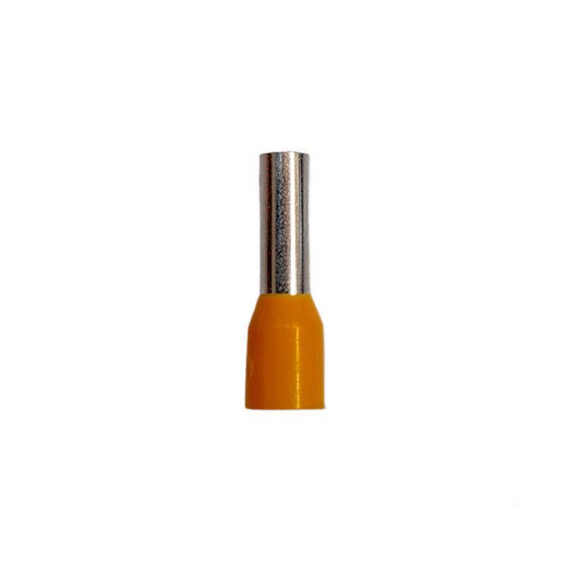 سرسیم مدل وایرشو 4 کد E4009