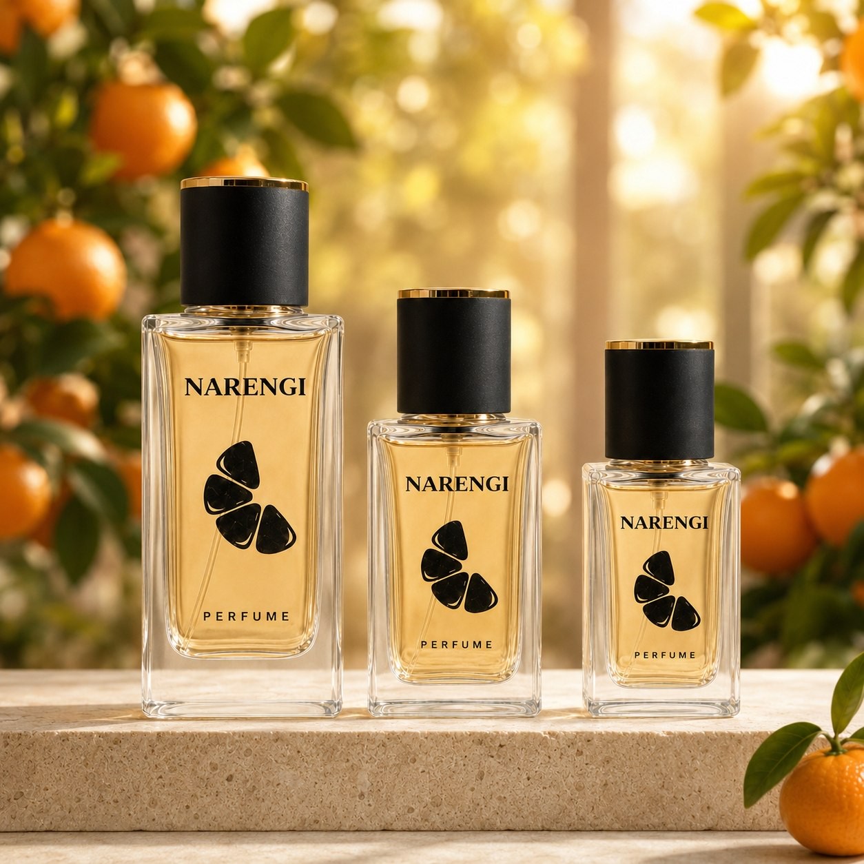 عطر ادکلن رابان 1 میلیون لاکی