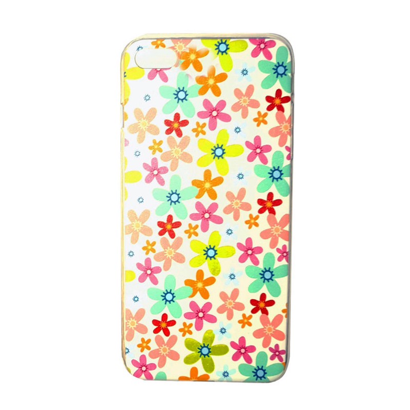 کاور مدل iP78 مناسب برای گوشی موبایل اپل Iphone7 8