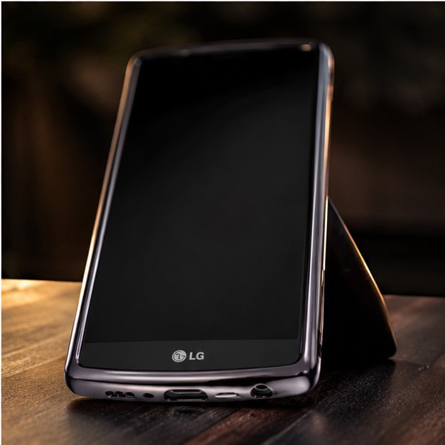 کاور مدل lv10 مناسب برای گوشی موبایل ال جی V10