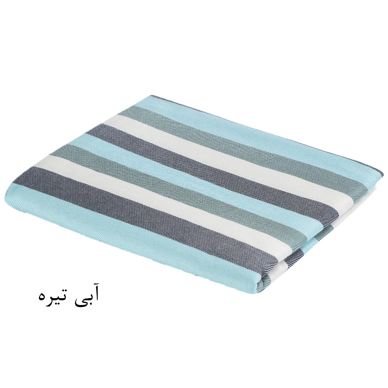 حوله استخری ابراهیمی یزد مدل A08 سایز160110 سانتیمتر