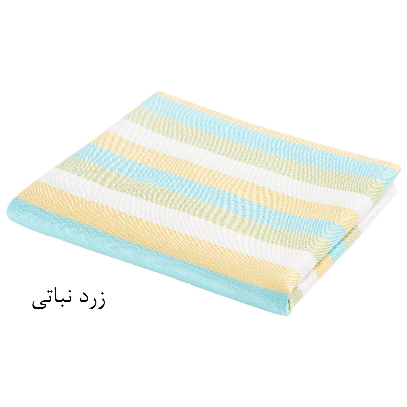 حوله استخری ابراهیمی یزد مدل A08 سایز160110 سانتیمتر