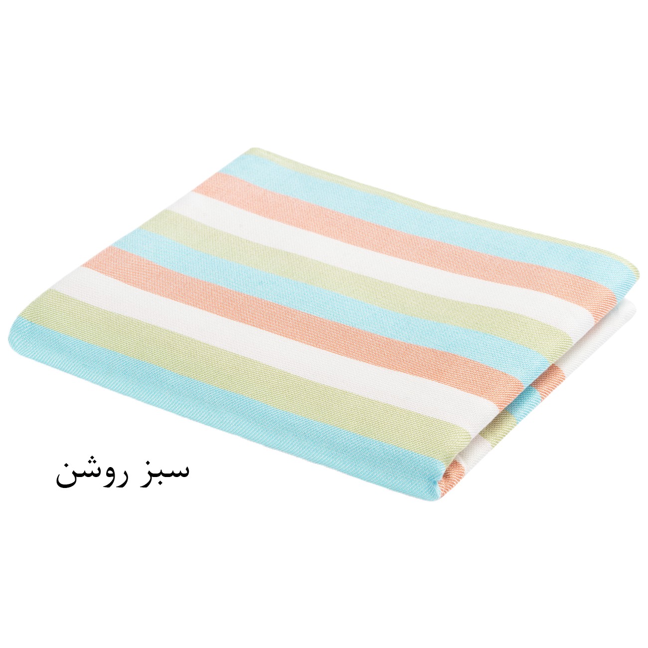 حوله استخری ابراهیمی یزد مدل A08 سایز160110 سانتیمتر