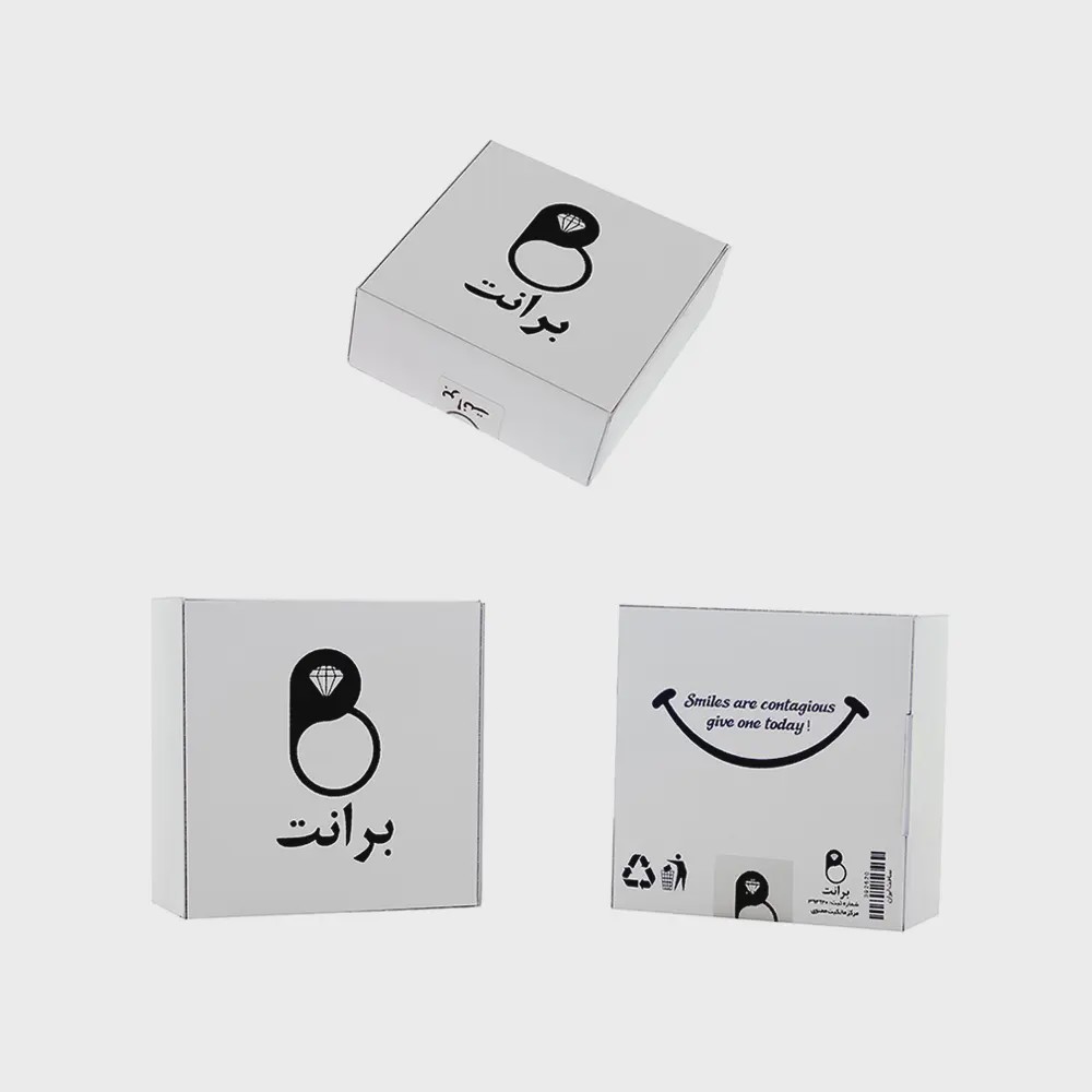 ساختنی برانت طرح دورف شرور وارکرافت
