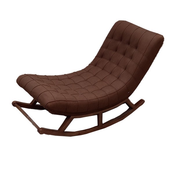 صندلی راک مدل ریلکسی کد P850