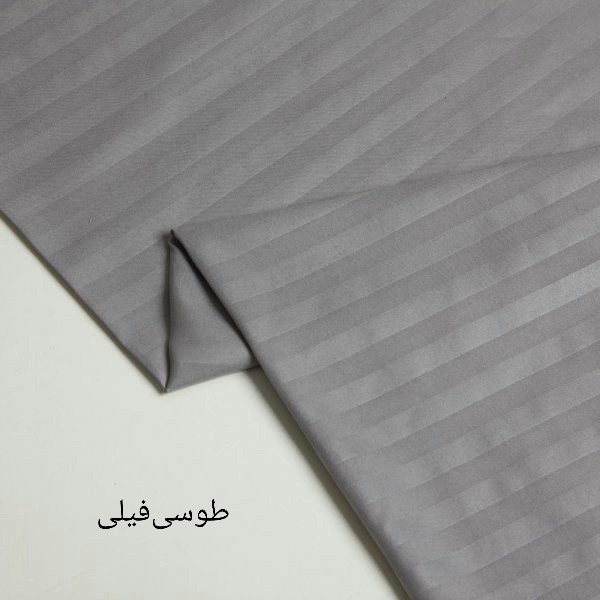 رو بالشی مدل هتلی niki01 بسته دو عددی