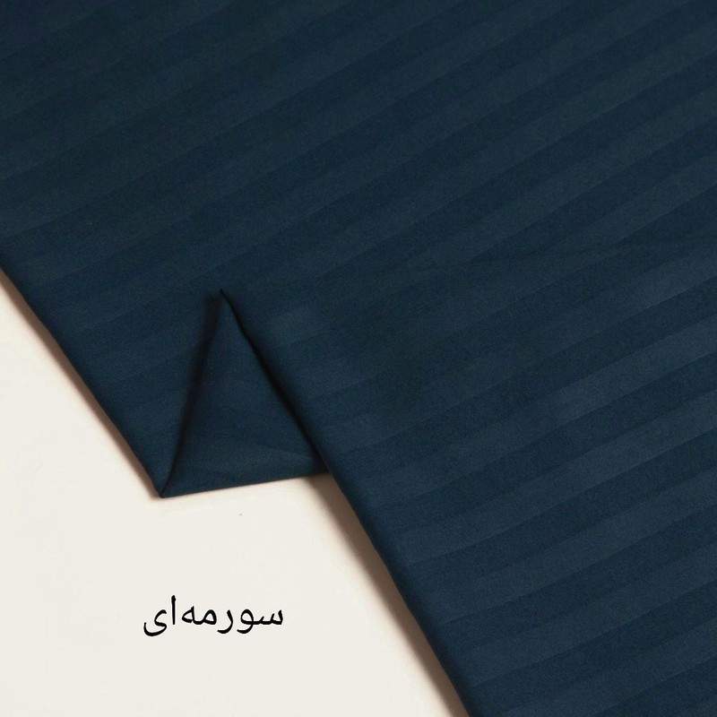 رو بالشی مدل هتلی niki01 بسته دو عددی