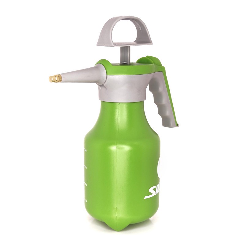 سمپاش سیلور مدل MMA-KW-1L گنجایش 1 لیتر