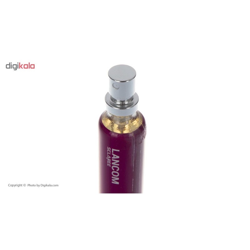عطر جیبی زنانه اسکلاره مدل Lancom حجم 30 میلی لیتر