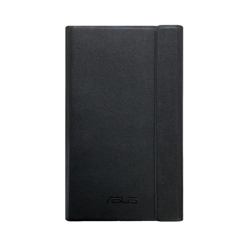 کیف کلاسوری مدل B-C مناسب تبلت ایسوس Zenpad 7.0 Z170 مقاوم در برابر ضربه