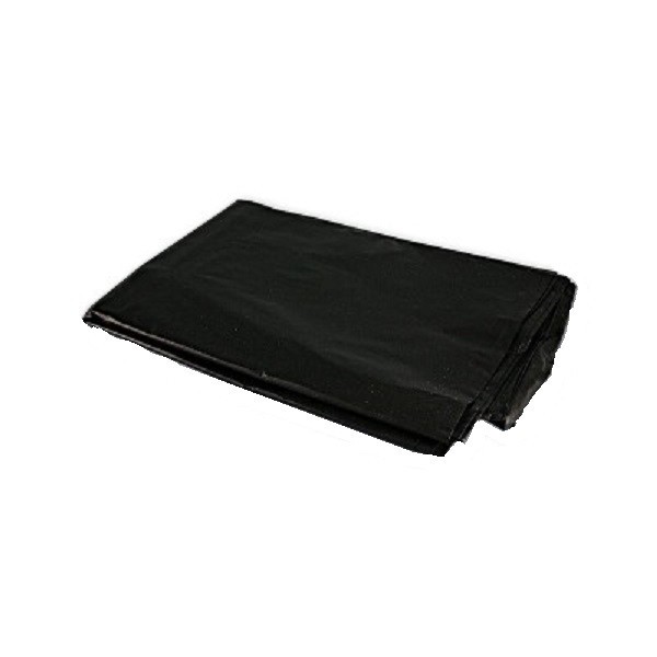 کیسه زباله مدل ضخیم بزرگ کد 90x70 وزن 3 کیلوگرم مدل 1